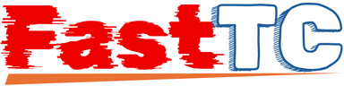 Product Logo